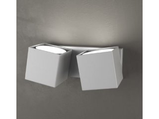 Zidna lampa Rotation