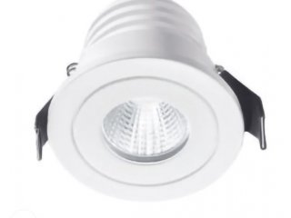 Ugradbena lampa ALYA