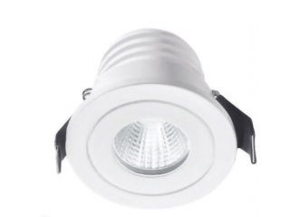 Ugradbena lampa Alya 4000K