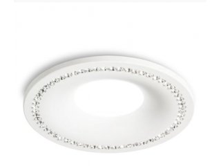 Ugradbena lampa KRISTAL