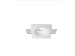 Ugradbena lampa HELI
