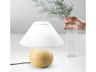 Stolna lampa Pino