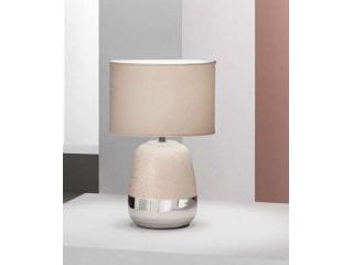 Stolna lampa Sioux