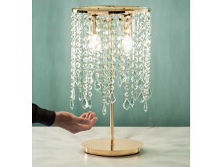 Stolna lampa Breeze