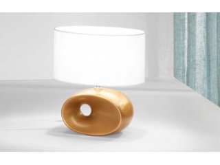 Stolna lampa Eolo