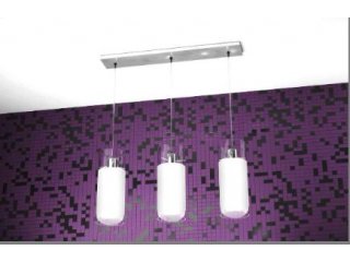 Visilica Cilinder S3