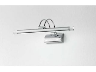 Zidna lampa Sigma