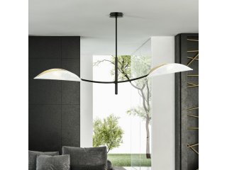 Luster LOTUS2