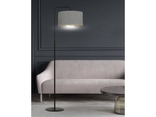 Podna lampa Hilde
