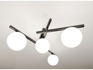 Plafonjera Smart 4