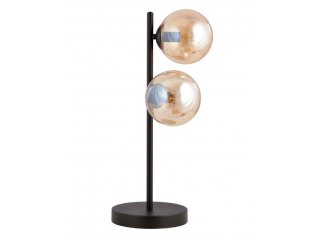 Stolna lampa Rossi - boja meda