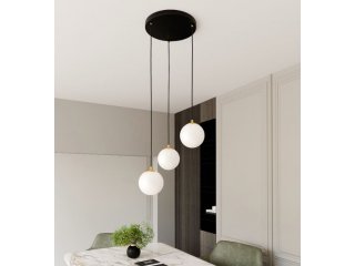 Visilica Royal 3BL