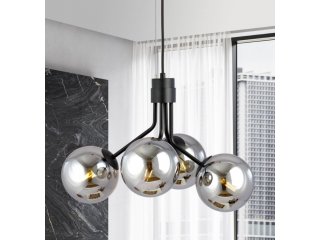 Luster Nova 4