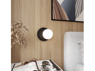 Zidna lampa Oslo