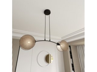 Luster Motif 2