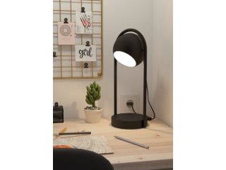 Stolna lampa Murnia