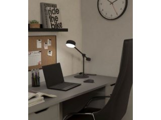 Stolna lampa Clavellina