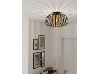 Stropna lampa Encinitos