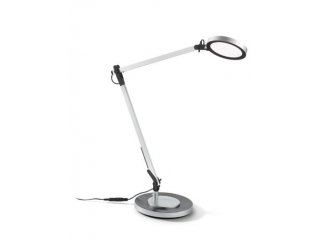 Stolna radna lampa Futura