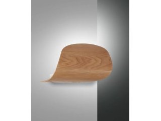 Zidna lampa Pevero