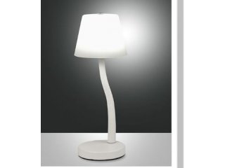 IBLA stolna lampa