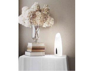 Stolna lampa Victoria