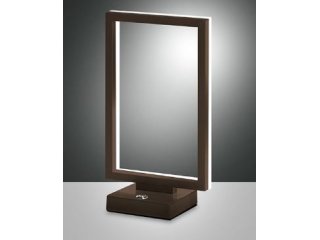 Stolna lampa Bard