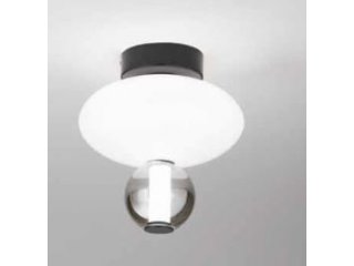 Stropna lampa Lumiere - manja