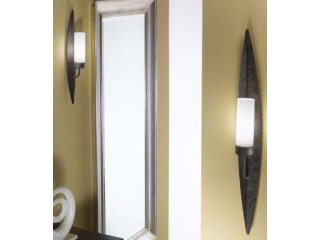 Zidna lampa Vanity