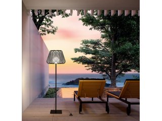 Stajaća lampa ONNA vanjska IP66