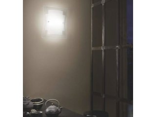 Zidna lampa Triplo AP2