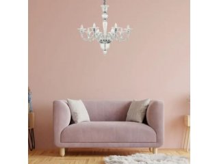 Luster Brigita