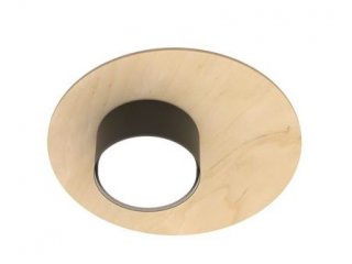 Plafonjera Pixo 1