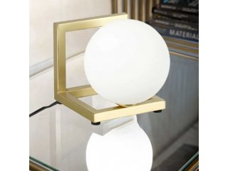 Stolna lampa Angolo