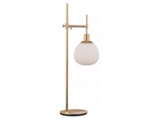 Stolna lampa Erich