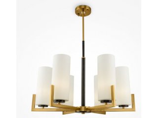 Luster Fortano 6