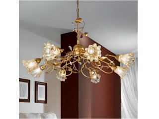 Luster Emma 8