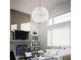Luster Luxor