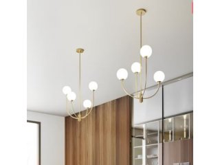 Luster Themys