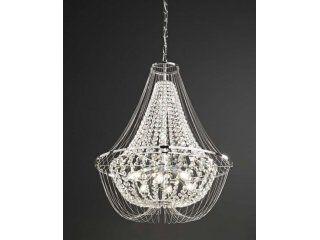 Luster Vienna