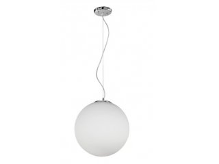 Luster kugla Grape d.40