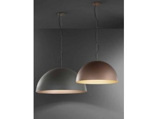 Luster Steel