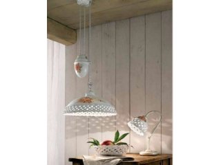 Luster Verona d32cm