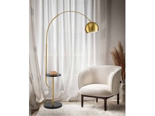 Stajaća lampa Tableau