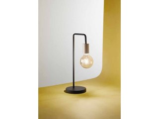 Vector stolna lampa