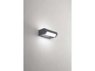 Vanjska zidna lampa Orienta