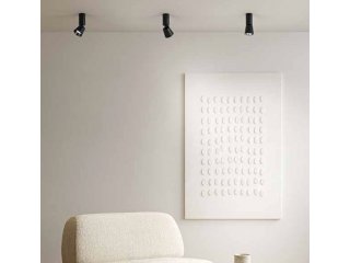 Reflektor KONE