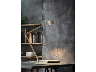 Stolna radna lampa Efira