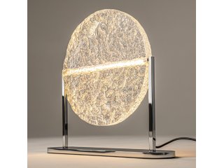 Stolna lampa Mangata