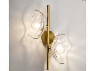 Zidna lampa Miracle